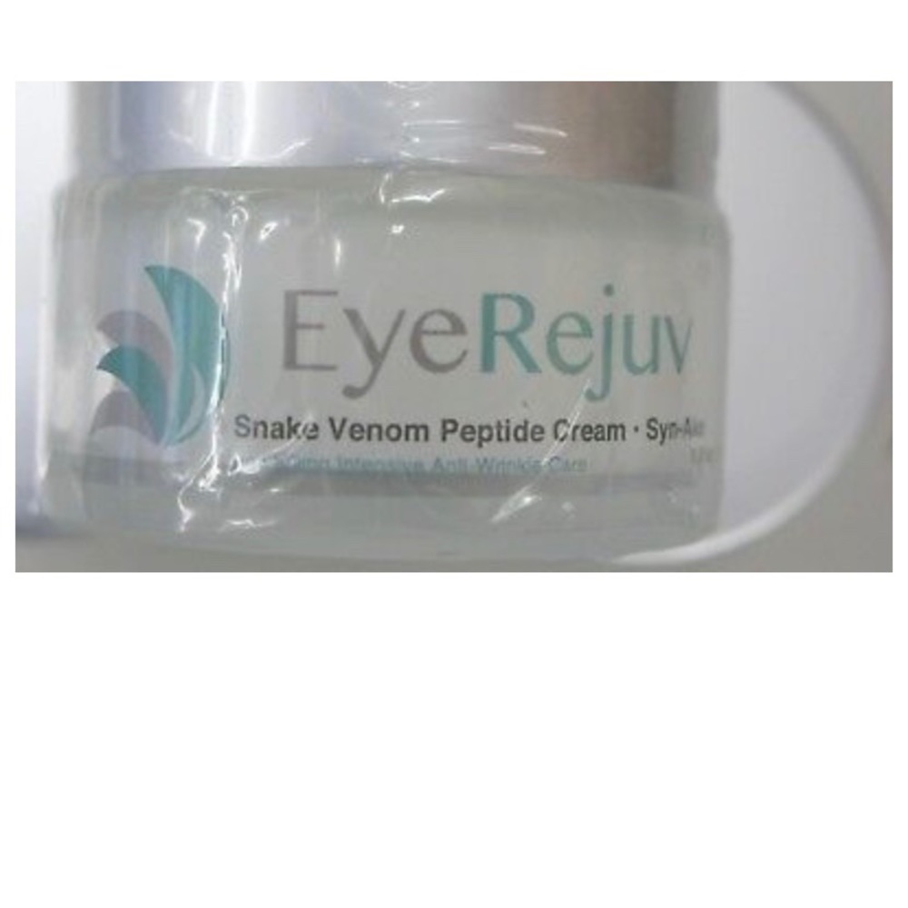 EyeRejuv